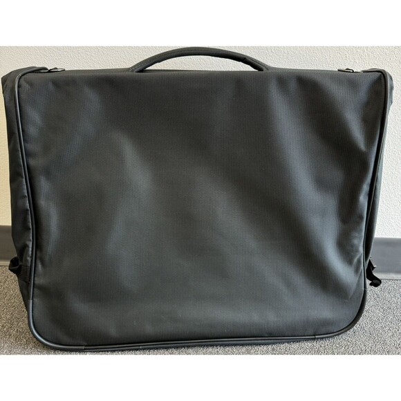 Samsonite X-Tralight Ultravalet Garment Bag - Picture 5 of 10